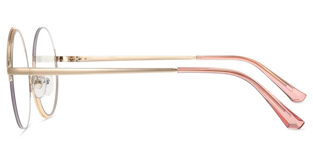 FOGLAX E216 M Pink, image 3 of 3