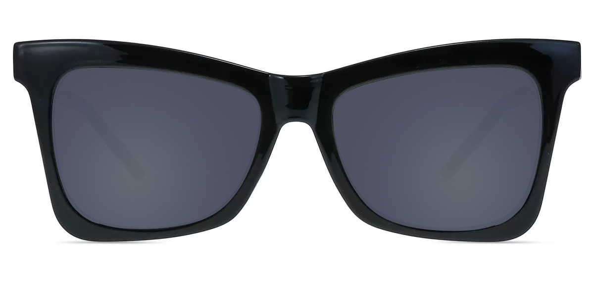 FOGLAX S169 L Black, image 1 of 3
