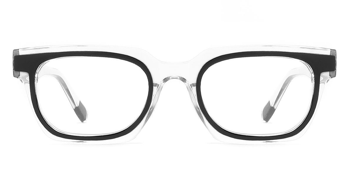 FOGLAX RD274 M Black