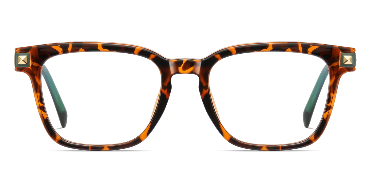 FOGLAX E237 L Tortoise