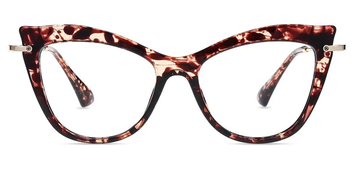 FOGLAX E147 XL Pattern Brown, image 1 of 3