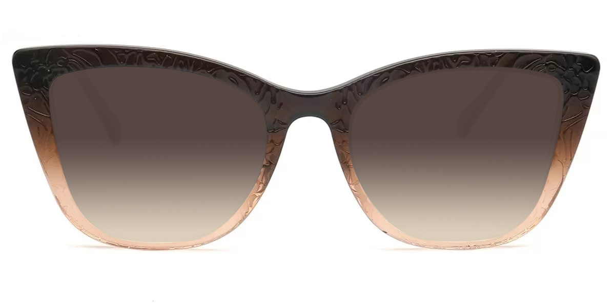 FOGLAX S179 Brown M, image 1 of 3