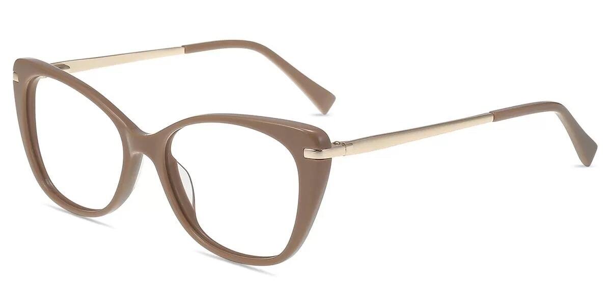 FOGLAX E156 M Brown, image 2 of 3