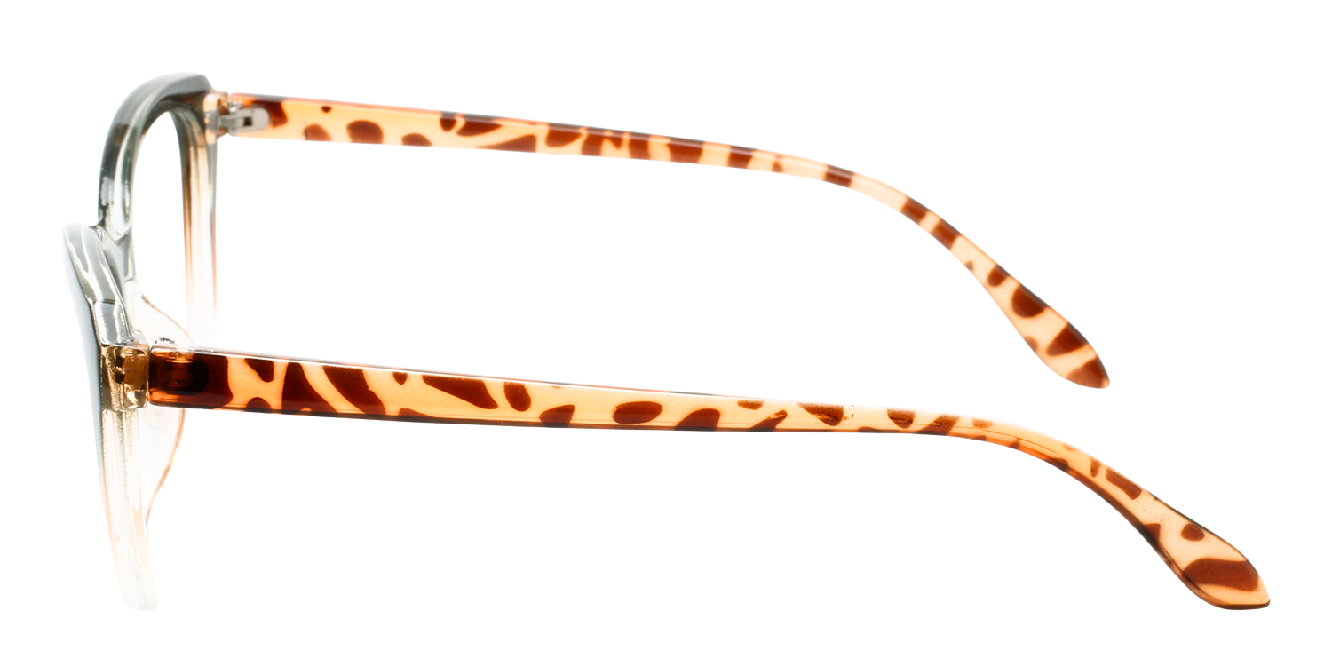 https://file.foglax.com/assets/preview/ff/rd119a-3__preview.png