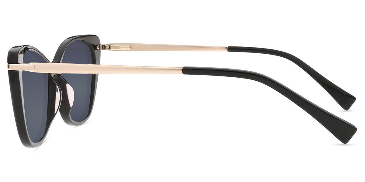 FOGLAX S156 M Black, image 3 of 3
