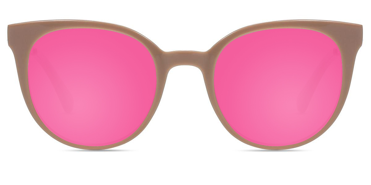 FOGLAX S201 M Pink
