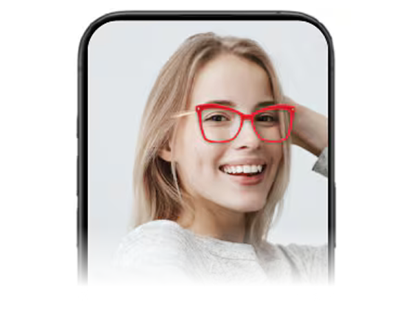 How To Use 2.5D Natural Try-On?